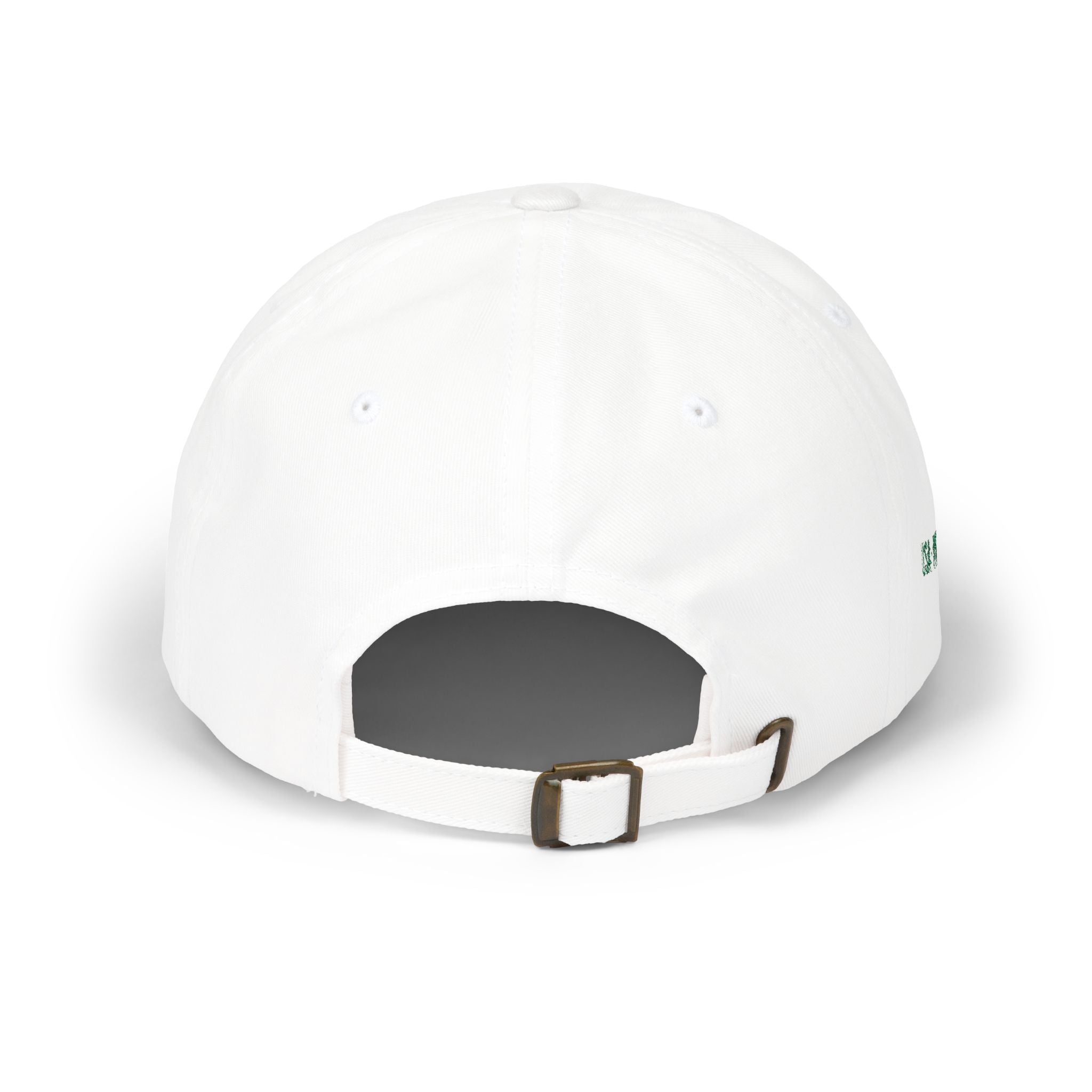 Mexico Matchday Dad Cap