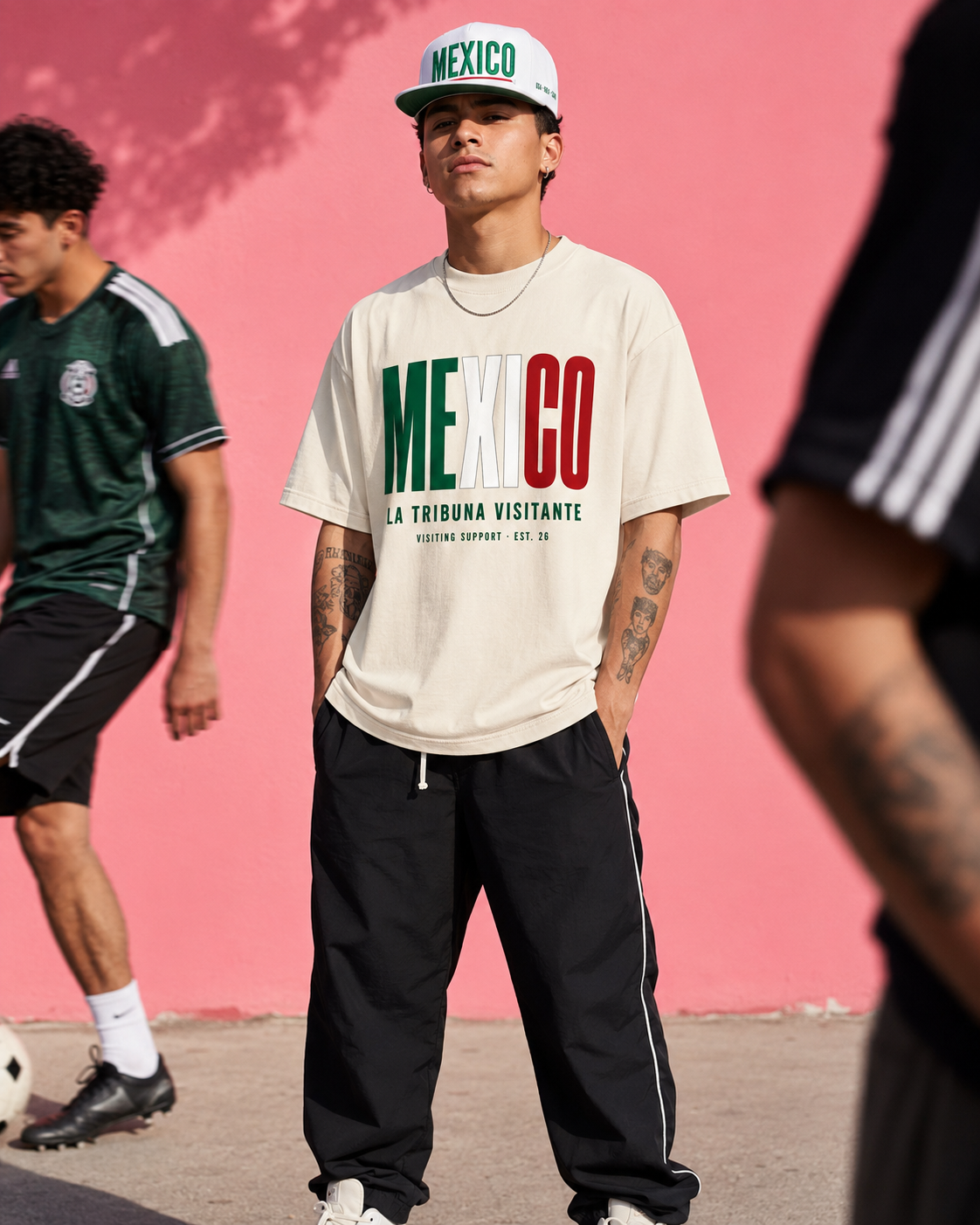 Shop Now