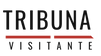 La Tribuna Visitante - Home