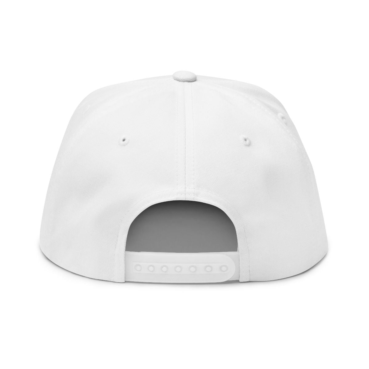 Mexico Matchday Snapback